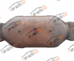 Викуп каталізаторів Кераміка General Motors   Бензин 25127793 AC 4 Dot