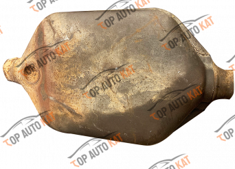 Викуп каталізаторів Кераміка General Motors   Бензин 25129923