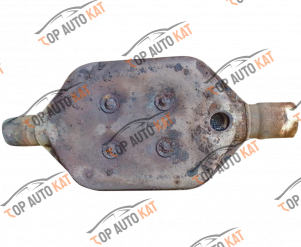 Викуп каталізаторів Кераміка General Motors   Бензин 25129951 JUMBO