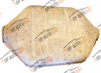 Викуп каталізаторів Кераміка General Motors   Бензин 25130005