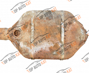 Викуп каталізаторів Кераміка General Motors   Бензин 25130081