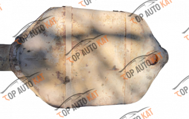 Викуп каталізаторів Кераміка General Motors   Бензин 25130444