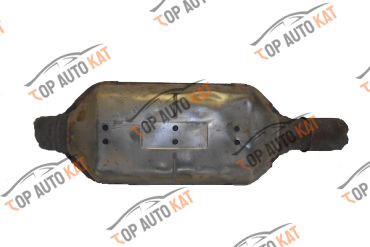 Викуп каталізаторів Кераміка General Motors   Бензин 25130599 1-FINGER/6-DOT