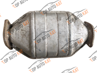 Викуп каталізаторів Кераміка General Motors   Бензин 25130607