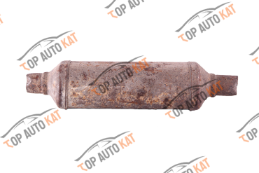 Викуп каталізаторів Кераміка General Motors   Бензин 25130778 LARGE BREADLOAF