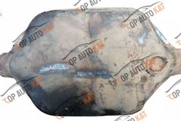 Викуп каталізаторів Кераміка General Motors   Бензин 25131438