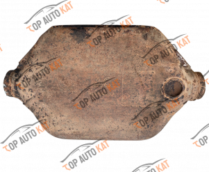 Викуп каталізаторів Кераміка General Motors   Бензин 25131598 JUMBO