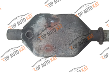 Викуп каталізаторів Кераміка General Motors   Бензин 25131614 JUMBO