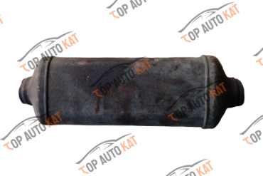 Викуп каталізаторів Кераміка General Motors   Бензин 25131709 LARGE BREADLOAF