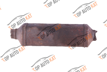 Викуп каталізаторів Кераміка General Motors   Бензин 25131790 25131790 FH / LARGE BREADLOAF