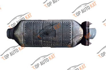 Викуп каталізаторів Кераміка General Motors   Бензин 25143149 Large GM