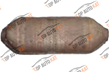 Викуп каталізаторів Кераміка General Motors   Бензин 25143334