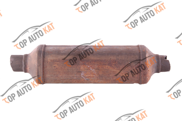 Викуп каталізаторів Кераміка General Motors   Бензин 25143639 AS