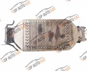 Викуп каталізаторів Кераміка General Motors   Бензин 25143676 1-FINGER/X-BODY