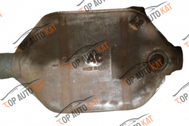 Викуп каталізаторів Кераміка General Motors   Бензин 25143848