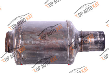 Викуп каталізаторів Кераміка General Motors   Бензин 25143882 Square GM Diesel