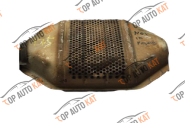 Викуп каталізаторів Кераміка General Motors   Бензин 25144045 SMALL AC