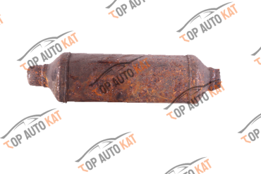 Викуп каталізаторів Кераміка General Motors   Бензин 25144158 25144158 RU / LARGE BREADLOAF