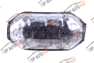 Викуп каталізаторів Кераміка General Motors   Бензин 25144261 4-DOT saturn