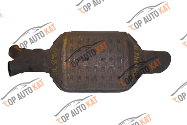 Викуп каталізаторів Кераміка General Motors   Бензин 25144275 (4 DOT) 8" in length