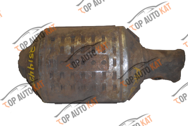 Викуп каталізаторів Кераміка General Motors   Бензин 25144275 (5 DOT)