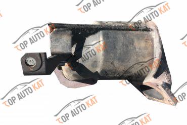 Викуп каталізаторів Кераміка Renault Renault Espace III - 2.2dCi  Бензин G9T-J66 B6 GS53