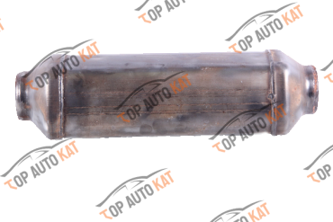 Викуп каталізаторів Кераміка General Motors   Бензин 25144762 LARGE BREADLOAF