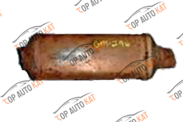 Викуп каталізаторів Кераміка General Motors   Бензин 25144762 LX LARGE BREADLOAF