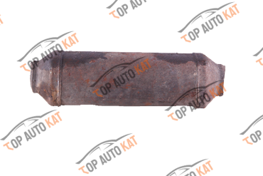 Викуп каталізаторів Кераміка General Motors   Бензин 25144782 LX LARGE BREADLOAF