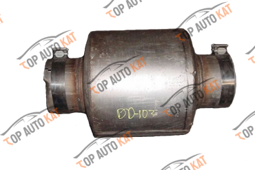 Викуп каталізаторів Кераміка General Motors   Бензин 25145723 Nelson (27217A