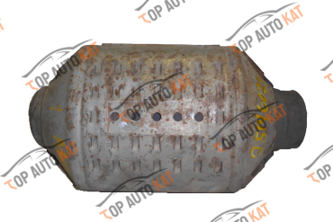 Викуп каталізаторів Кераміка General Motors   Бензин 25146029 4-5 HOLE TAHOE