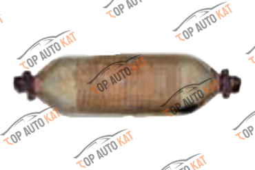 Викуп каталізаторів Кераміка General Motors   Бензин 25146808