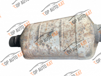 Викуп каталізаторів Кераміка General Motors   Бензин 25152411 GM High Grade