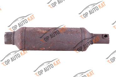 Викуп каталізаторів Кераміка General Motors   Бензин 25160527 JY LARGE BREADLOAF