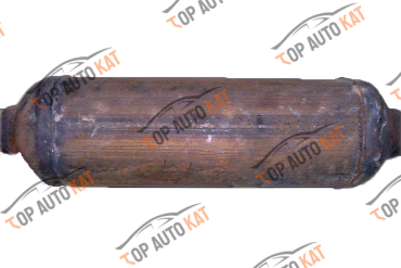 Викуп каталізаторів Кераміка General Motors   Бензин 25160527 LARGE BREADLOAF