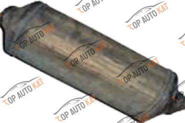 Викуп каталізаторів Кераміка General Motors   Бензин 25160529 LARGE BREADLOAF