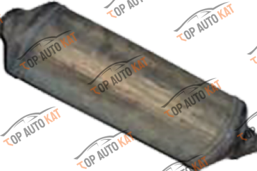 Викуп каталізаторів Кераміка General Motors   Бензин 25160531 LARGE BREADLOAF