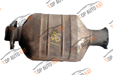 Викуп каталізаторів Кераміка General Motors   Бензин 25161069 Domestic Standard