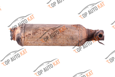 Викуп каталізаторів Кераміка General Motors   Бензин 25162377 LARGE BREADLOAF