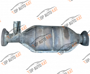 Викуп каталізаторів Кераміка General Motors   Бензин 25162523 AC 4 Dot