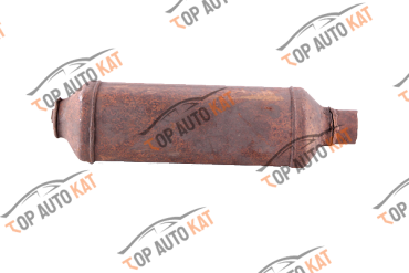 Викуп каталізаторів Кераміка General Motors   Бензин 25163794 LARGE BREADLOAF