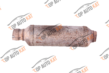 Викуп каталізаторів Кераміка General Motors   Бензин 25165306 LARGE BREADLOAF