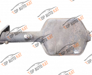 Викуп каталізаторів Кераміка General Motors   Бензин 25165373 Domestic High Grade