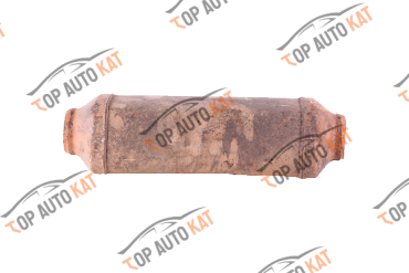 Викуп каталізаторів Кераміка General Motors   Бензин 25165595 LARGE BREADLOAF