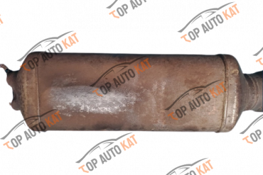 Викуп каталізаторів Кераміка General Motors   Бензин 25167377