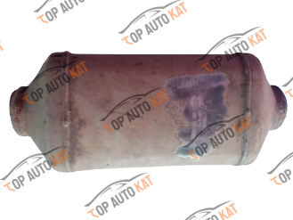 Викуп каталізаторів Кераміка General Motors   Бензин 25178046