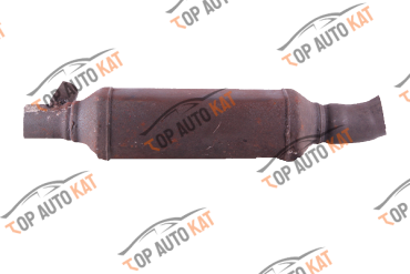 Викуп каталізаторів Кераміка General Motors   Бензин 25178562 LARGE BREADLOAF