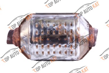 Викуп каталізаторів Кераміка General Motors   Бензин 25179076 4 HOLE