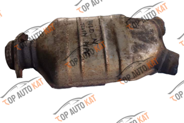 Викуп каталізаторів Кераміка General Motors   Бензин 25179901