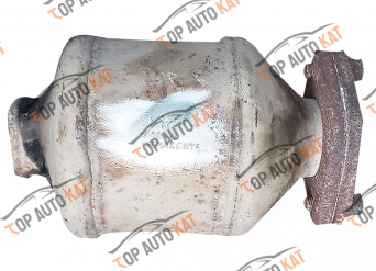 Викуп каталізаторів Кераміка General Motors   Бензин 25181515 Aftermarket